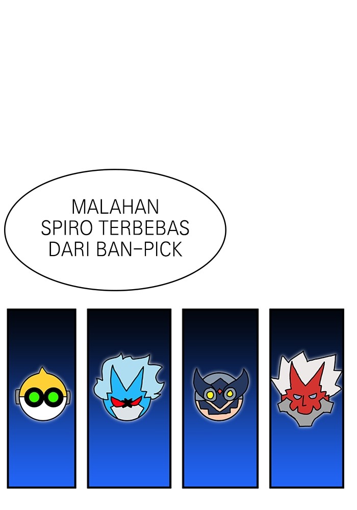 Double Click Bab 81 halaman 76