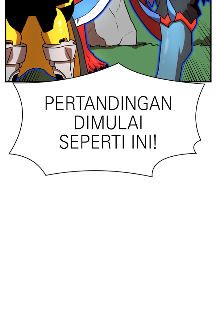 Double Click Bab 81 halaman 79