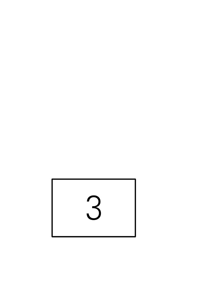 Double Click Bab 81 halaman 81