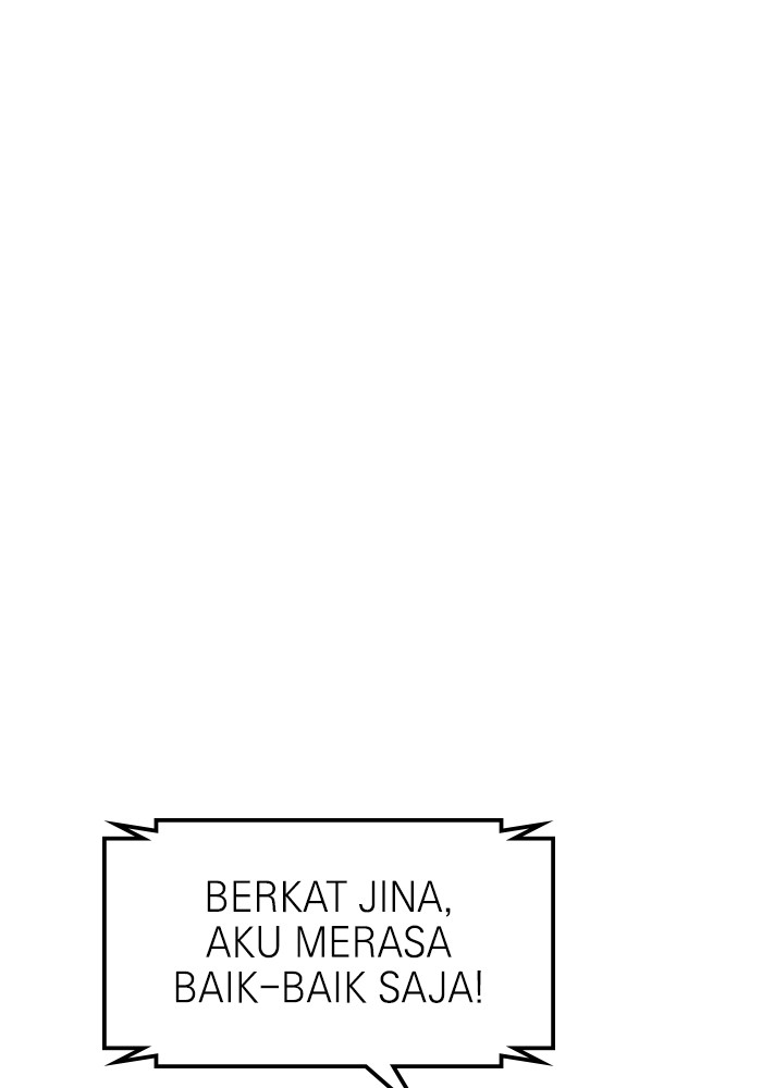 Double Click Bab 81 halaman 82