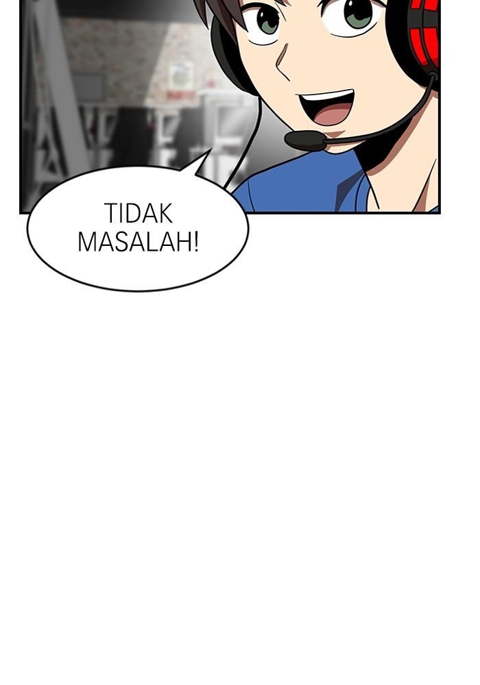 Double Click Bab 81 halaman 85