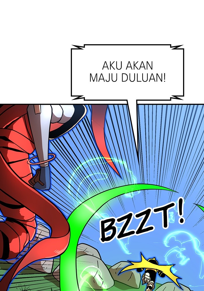 Double Click Bab 81 halaman 87