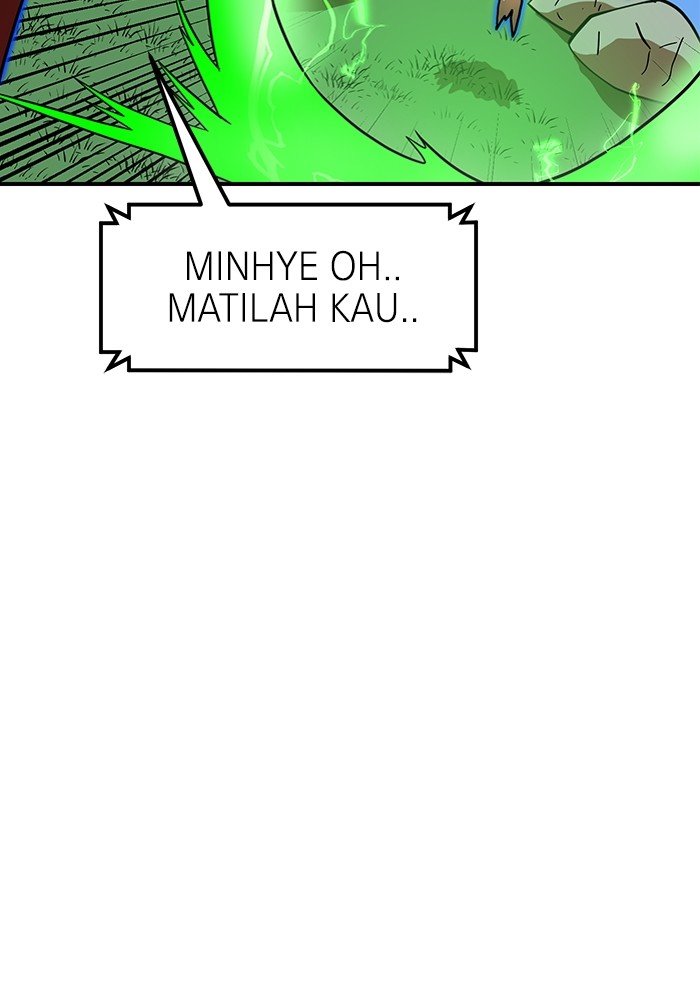 Double Click Bab 81 halaman 88