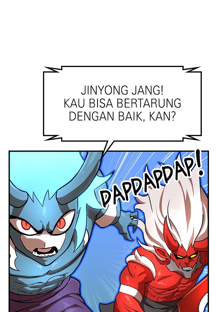 Double Click Bab 81 halaman 89