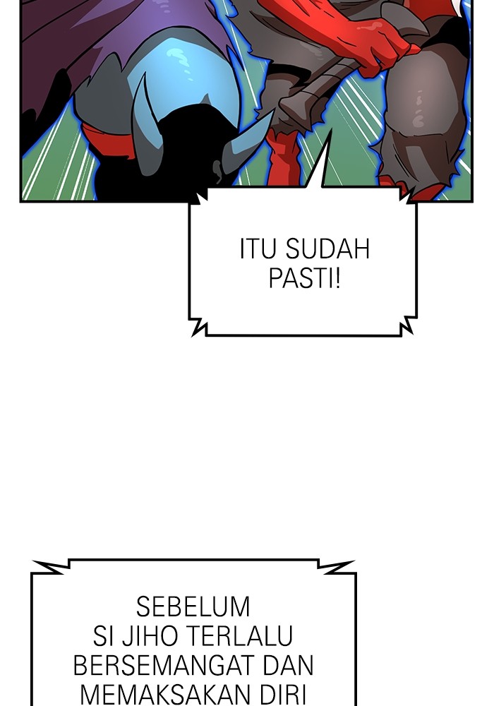 Double Click Bab 81 halaman 90