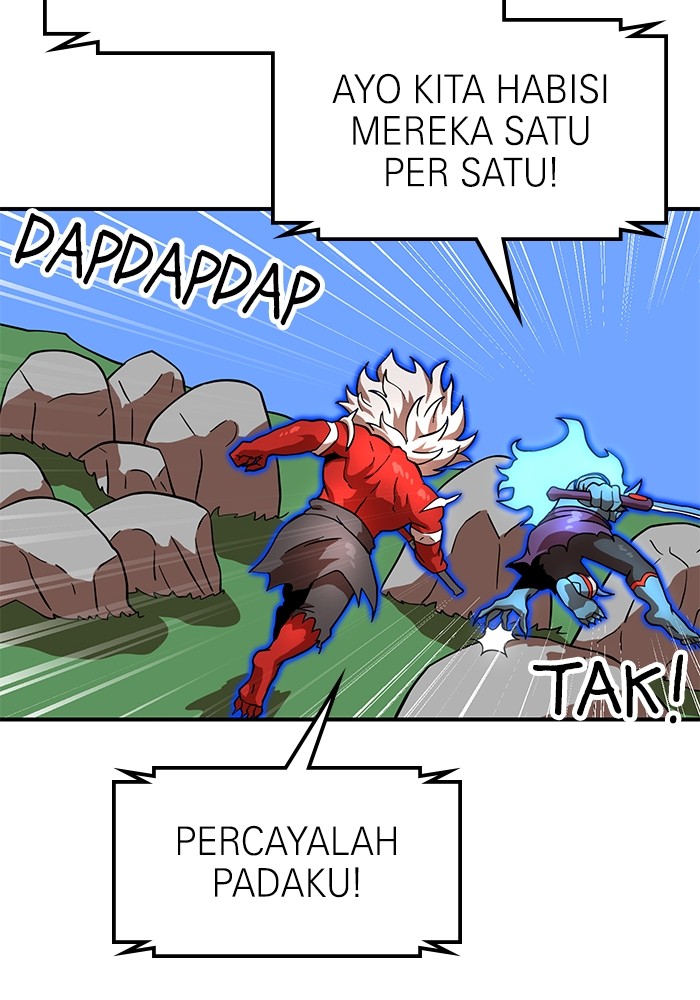 Double Click Bab 81 halaman 91