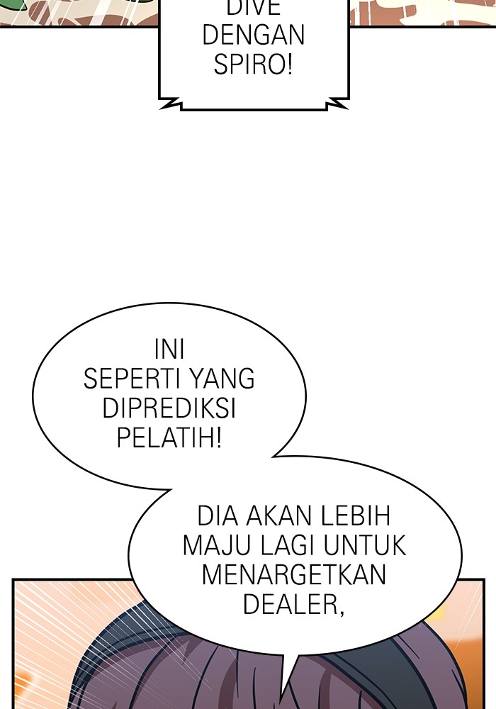 Double Click Bab 81 halaman 95