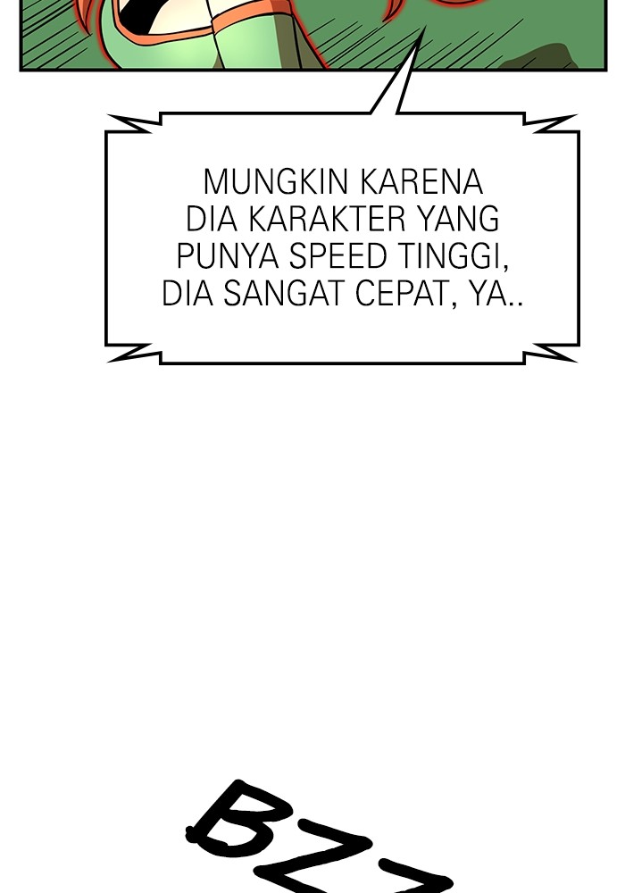 Double Click Bab 81 halaman 98