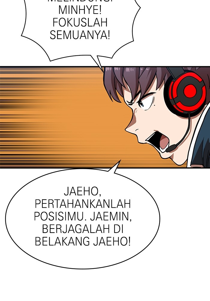 Double Click Bab 81 halaman 103