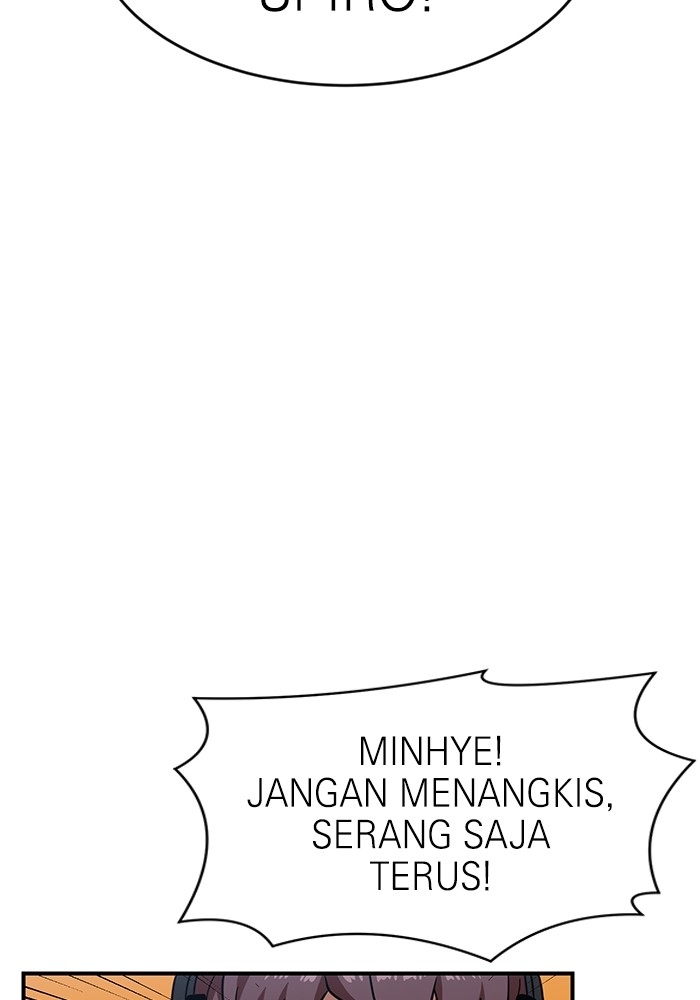 Double Click Bab 81 halaman 109