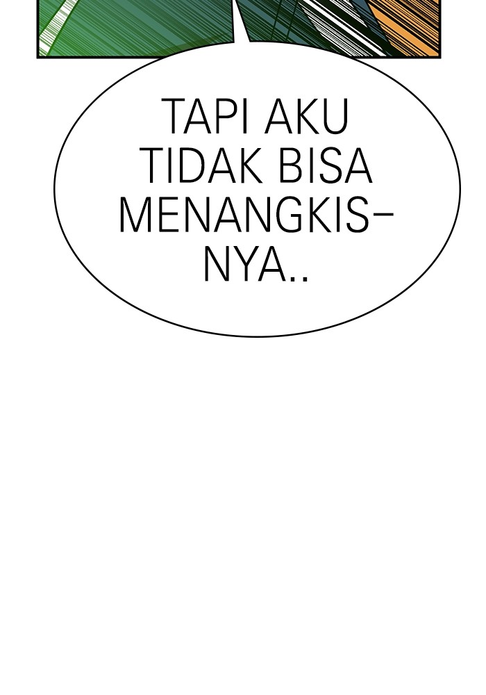 Double Click Bab 81 halaman 116