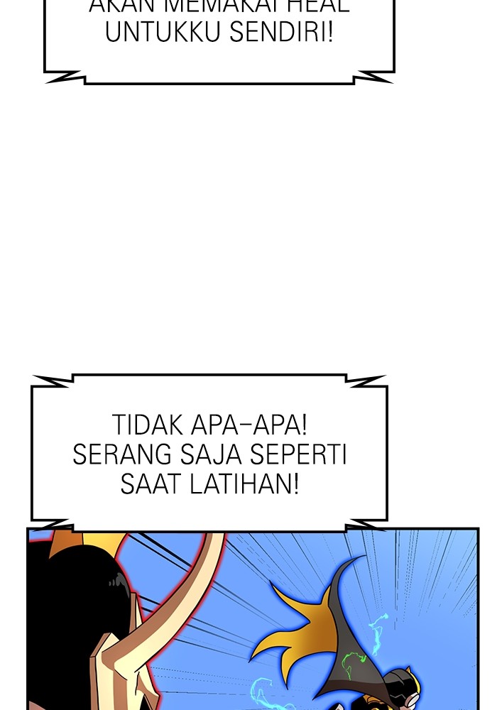 Double Click Bab 81 halaman 118
