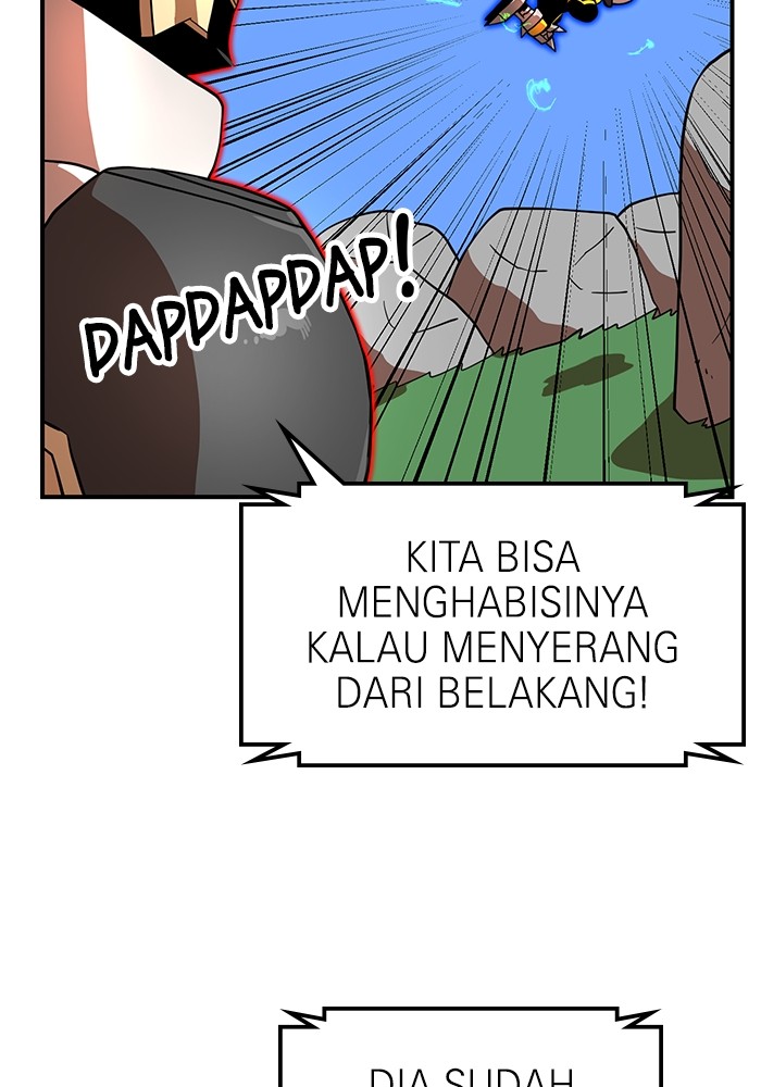 Double Click Bab 81 halaman 119