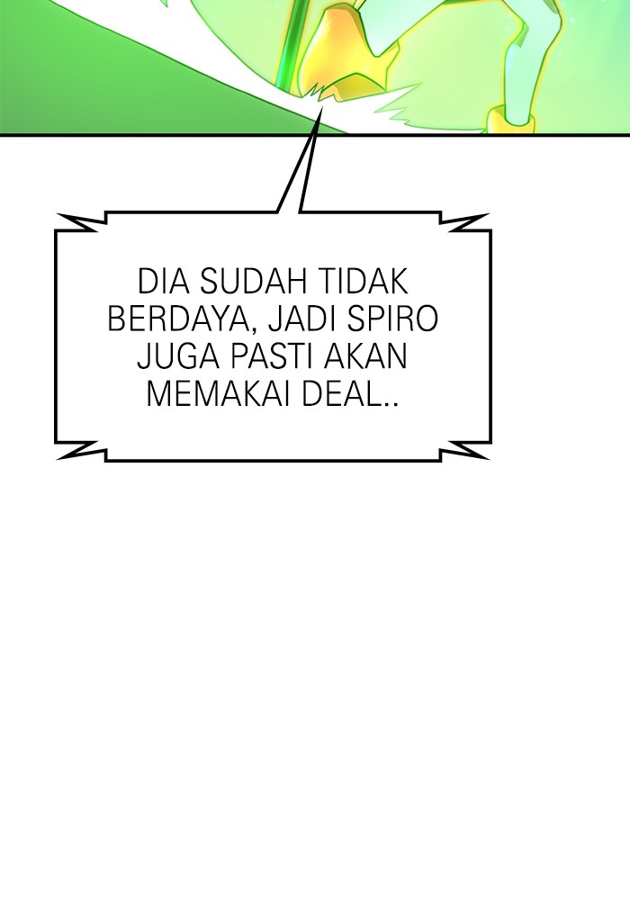 Double Click Bab 81 halaman 121
