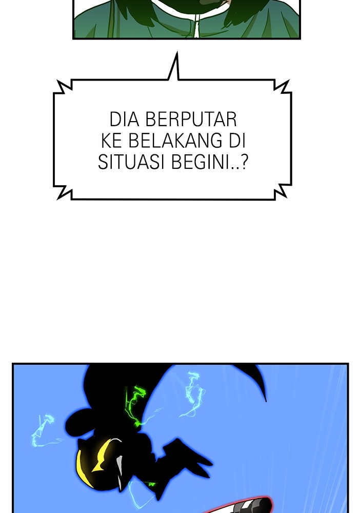 Double Click Bab 81 halaman 127