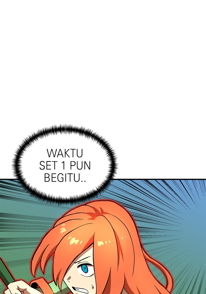 Double Click Bab 82 halaman 1