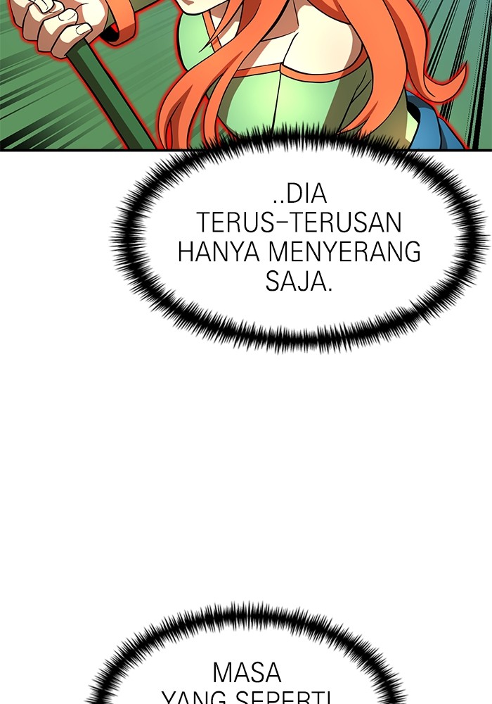 Double Click Bab 82 halaman 2