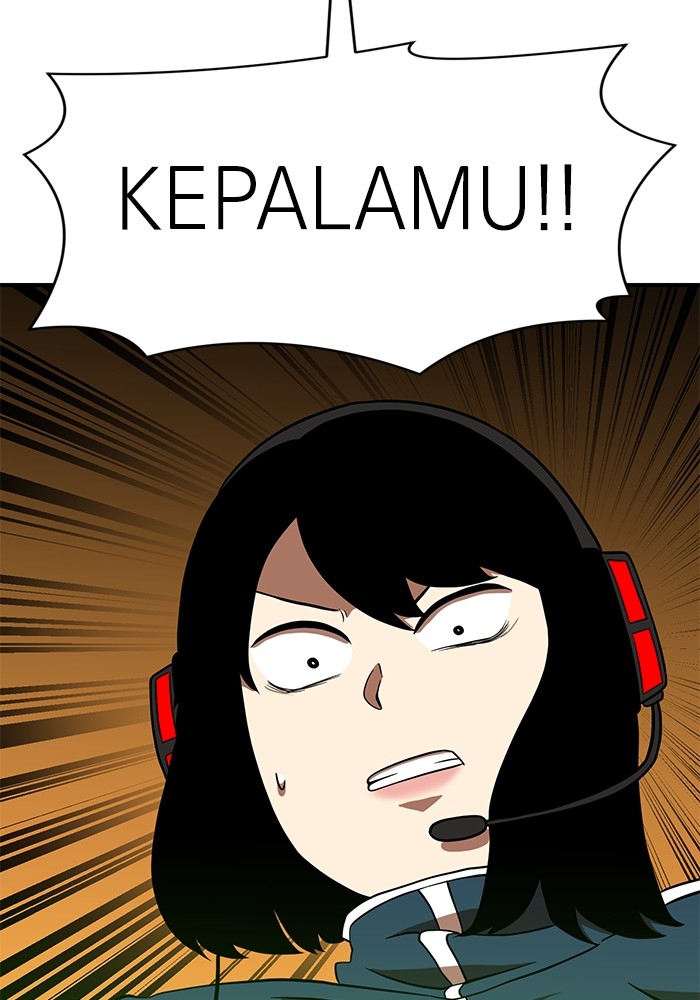 Double Click Bab 82 halaman 6