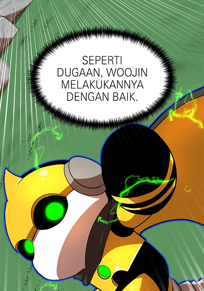 Double Click Bab 82 halaman 12