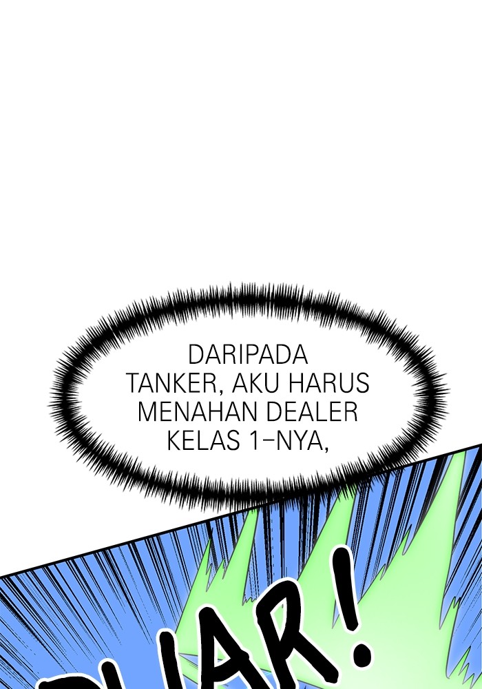 Double Click Bab 82 halaman 21