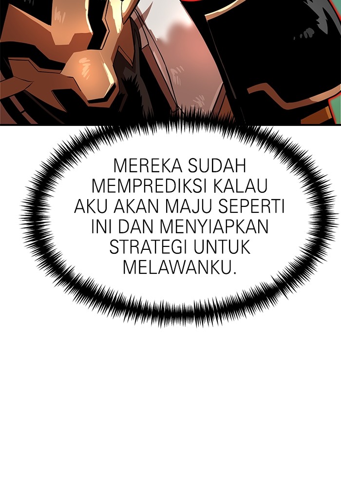 Double Click Bab 82 halaman 27
