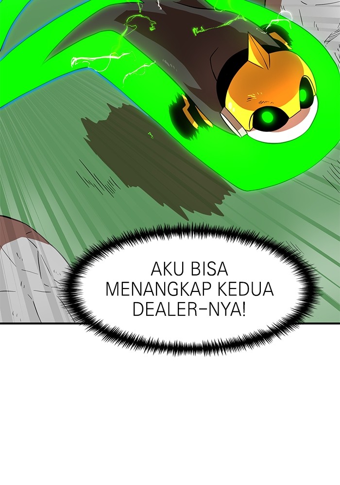 Double Click Bab 82 halaman 31