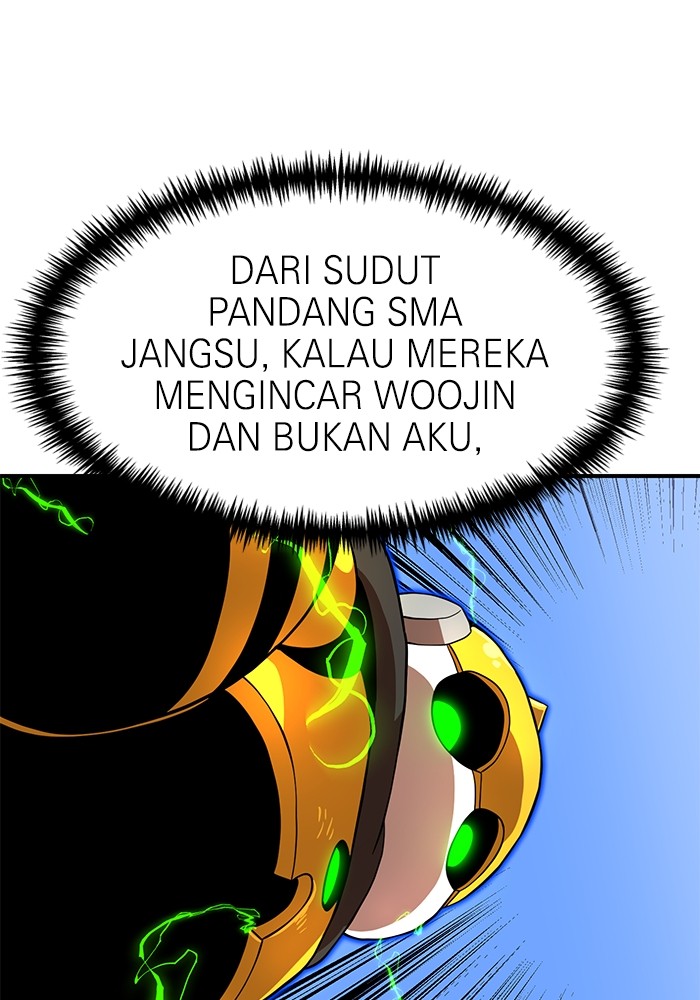 Double Click Bab 82 halaman 32