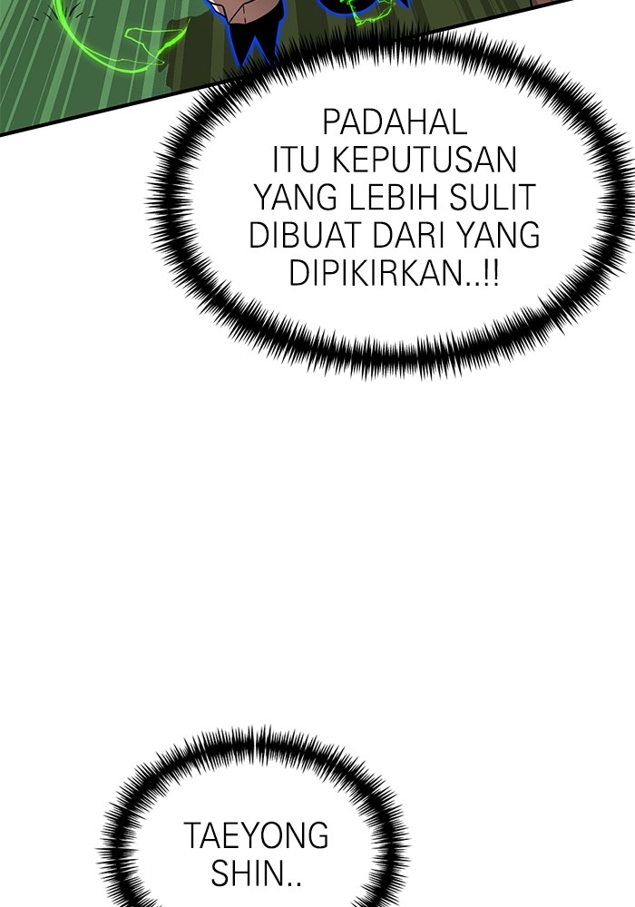 Double Click Bab 82 halaman 36