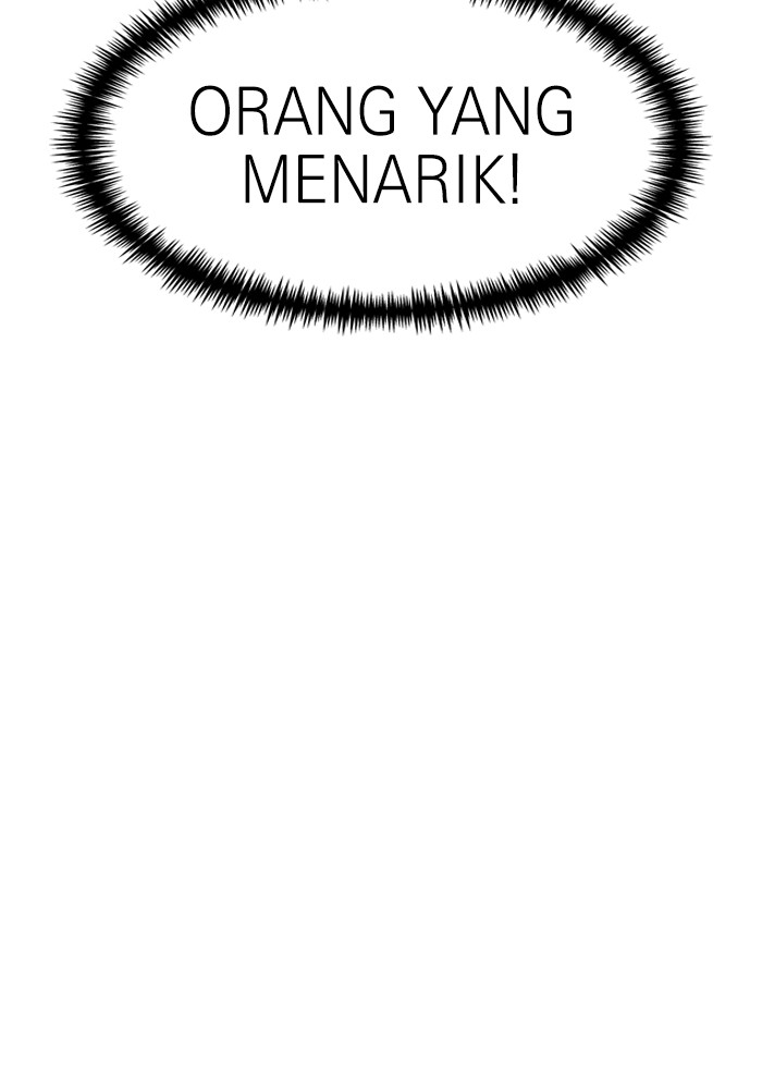 Double Click Bab 82 halaman 39