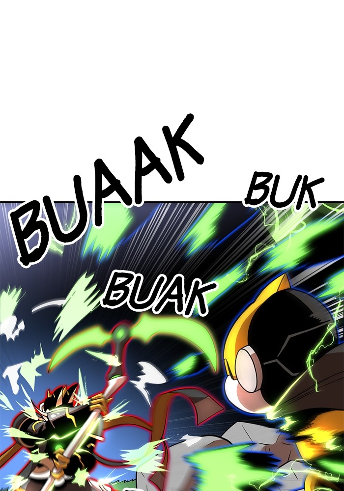 Double Click Bab 82 halaman 63