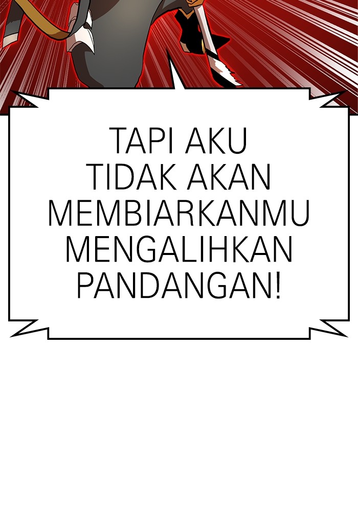 Double Click Bab 82 halaman 74