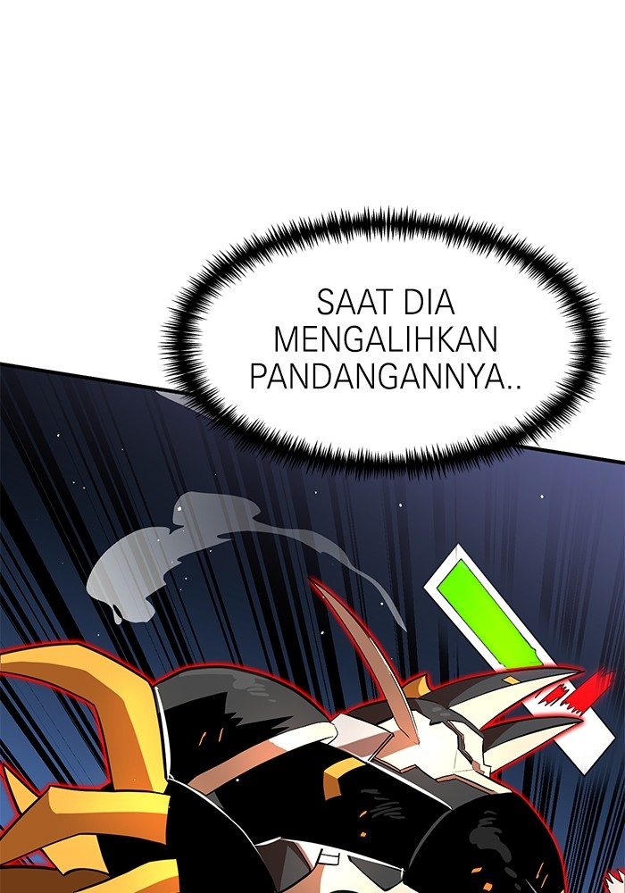 Double Click Bab 82 halaman 77