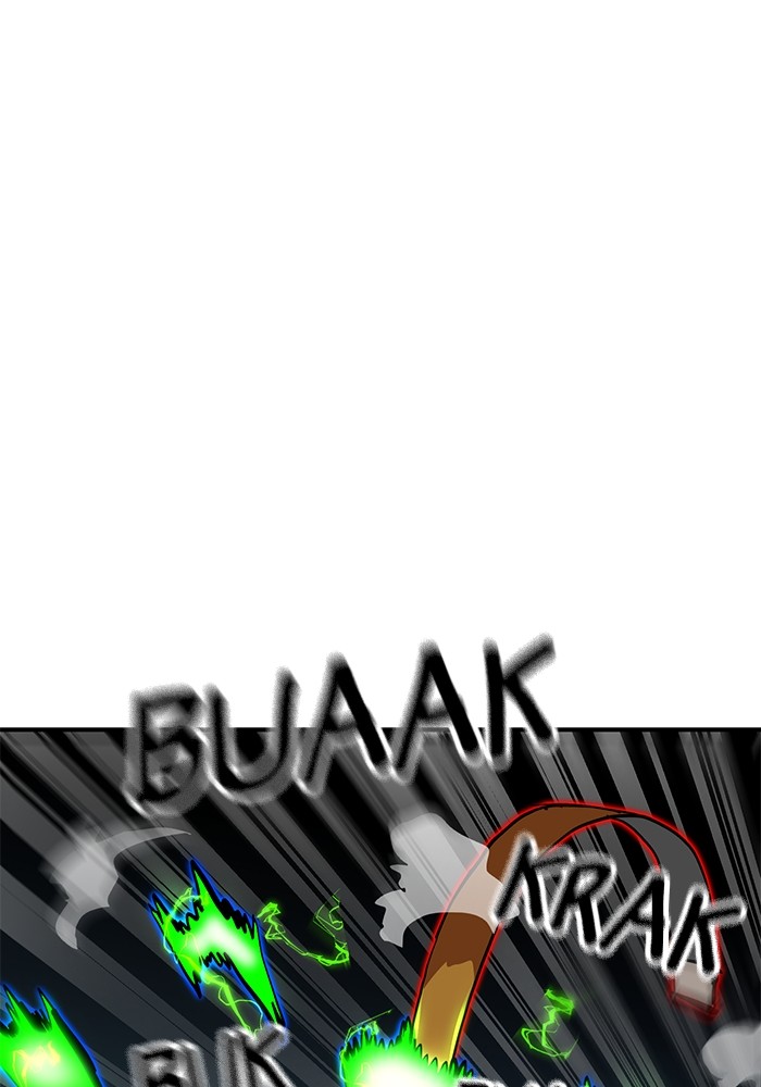 Double Click Bab 82 halaman 84