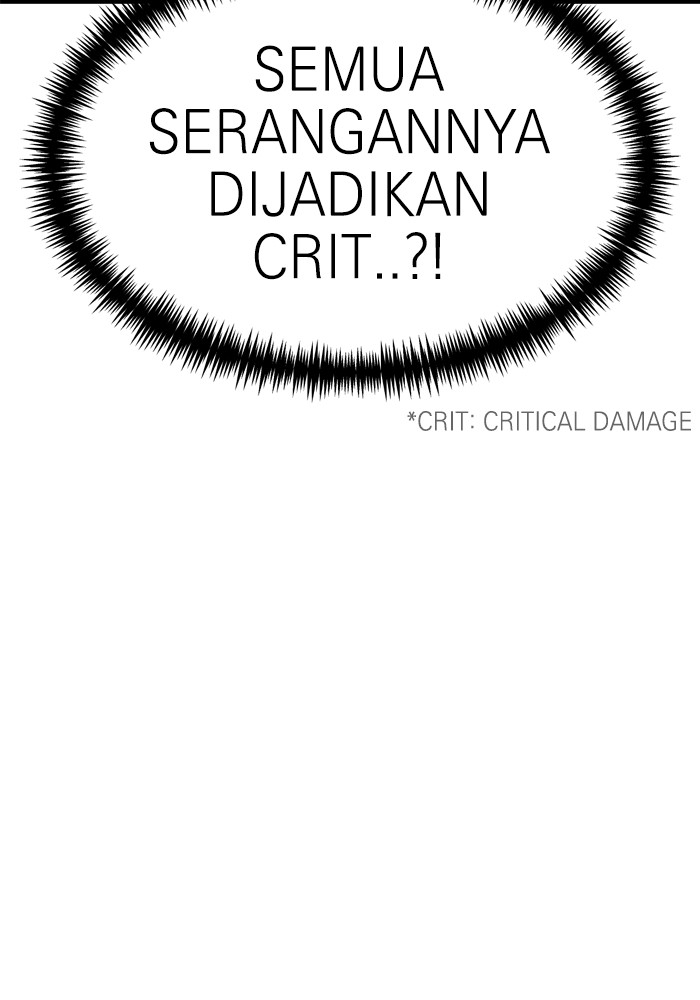 Double Click Bab 82 halaman 86