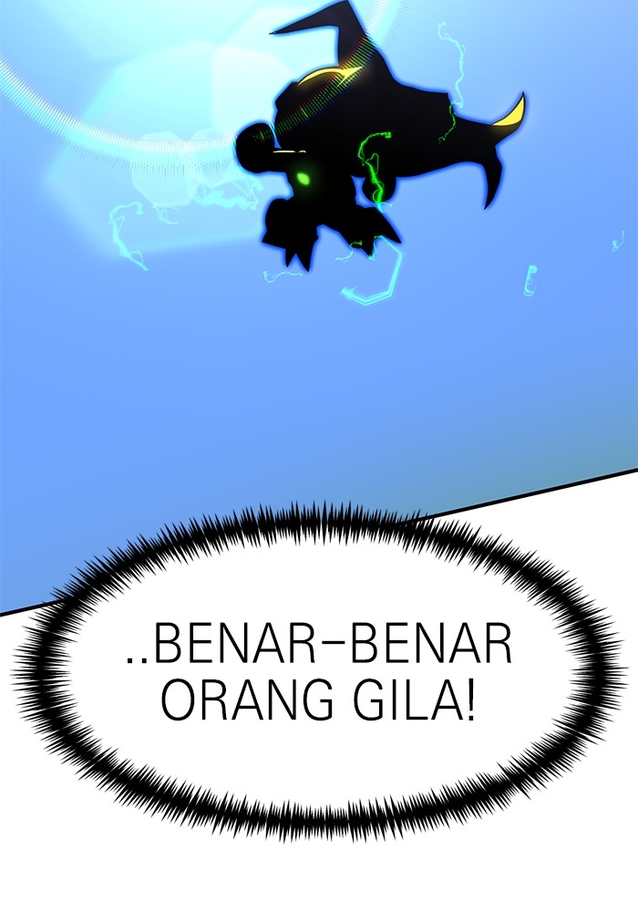 Double Click Bab 82 halaman 94