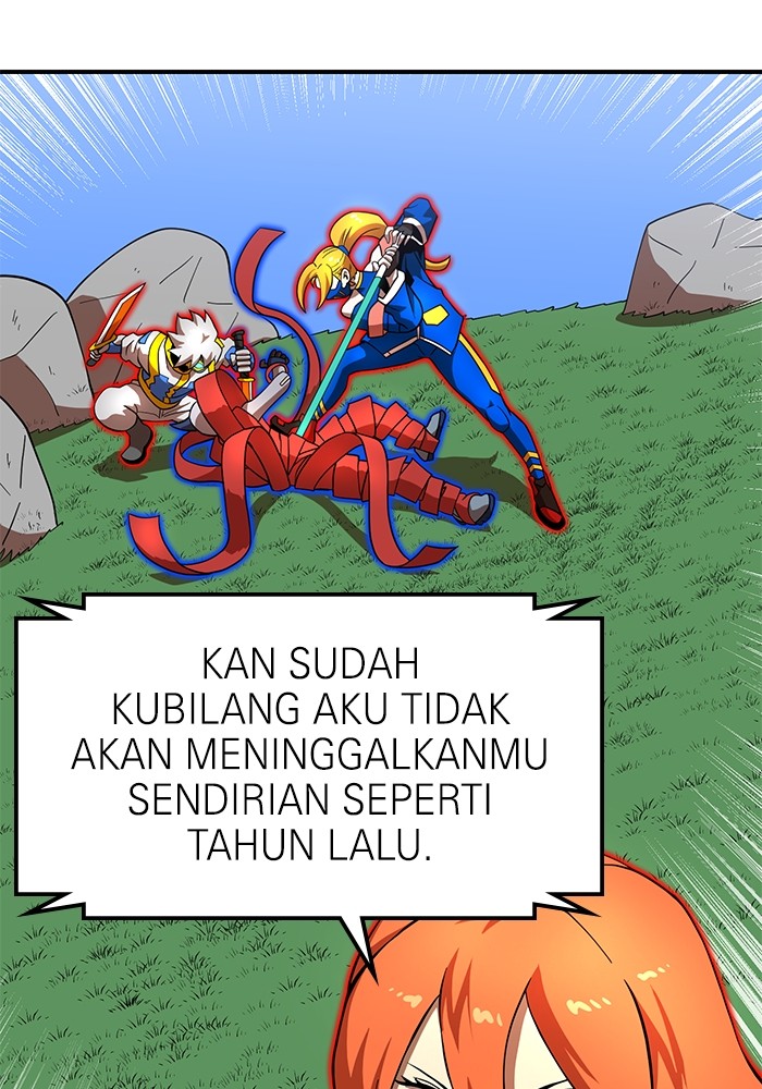 Double Click Bab 82 halaman 103