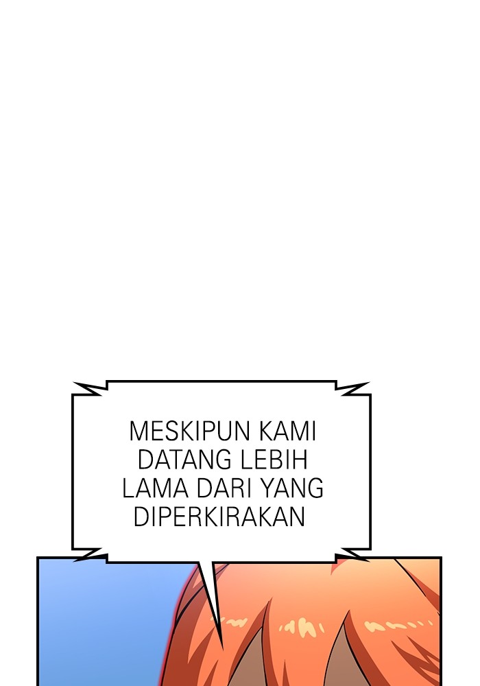 Double Click Bab 82 halaman 106