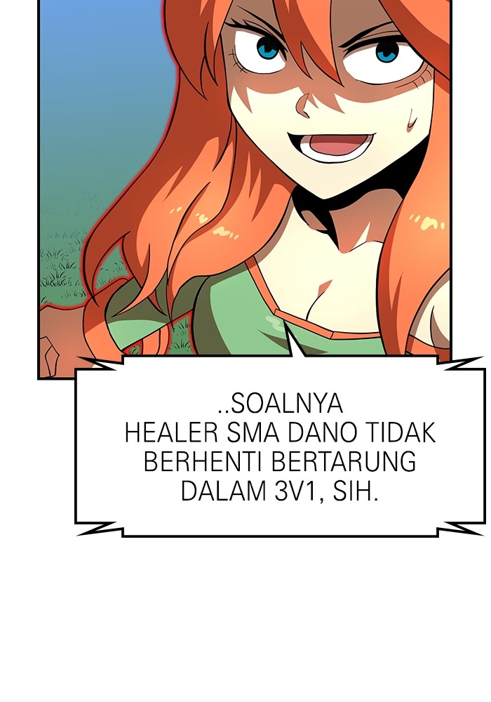 Double Click Bab 82 halaman 107