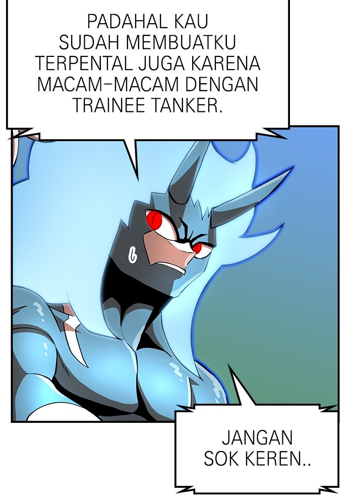Double Click Bab 82 halaman 119