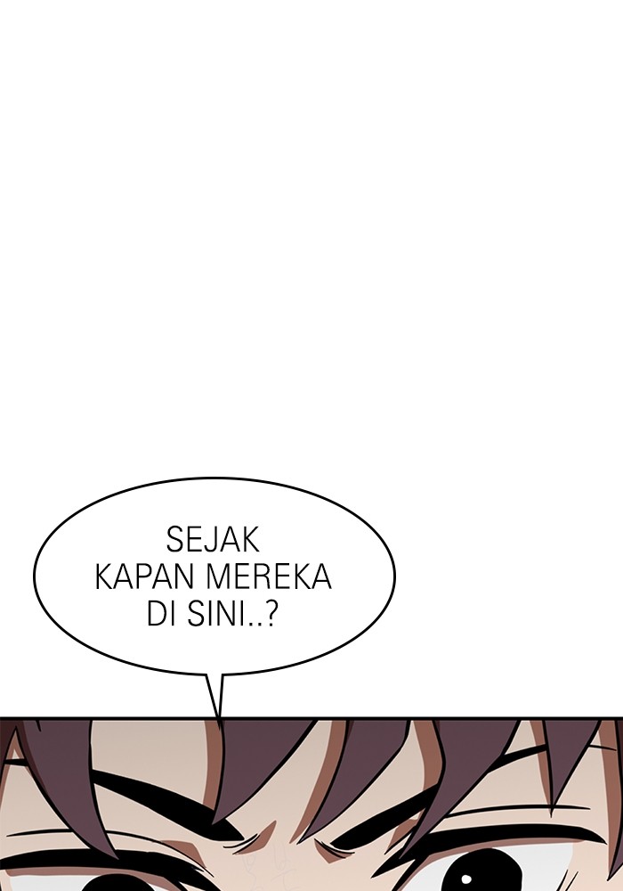 Double Click Bab 82 halaman 120