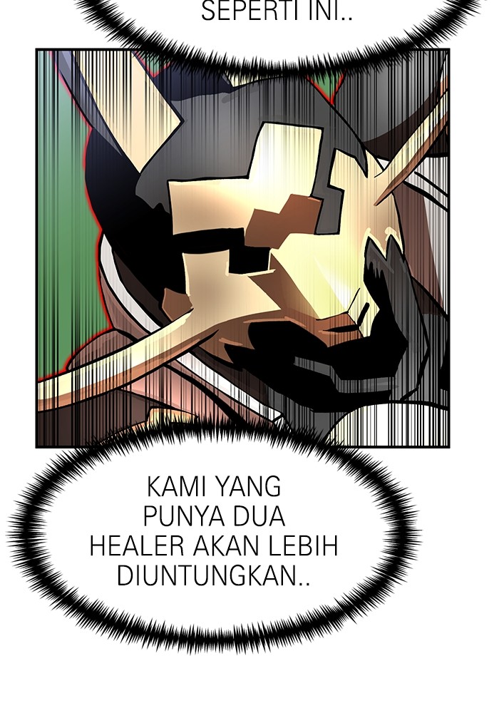 Double Click Bab 82 halaman 122