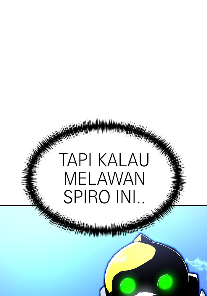 Double Click Bab 82 halaman 123