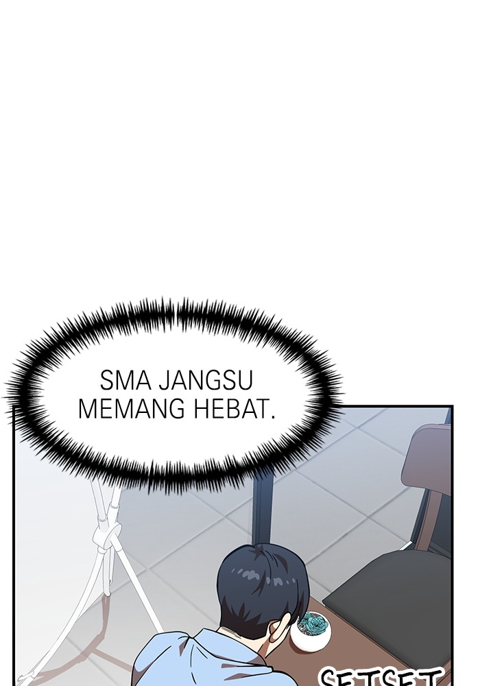 Double Click Bab 82 halaman 131