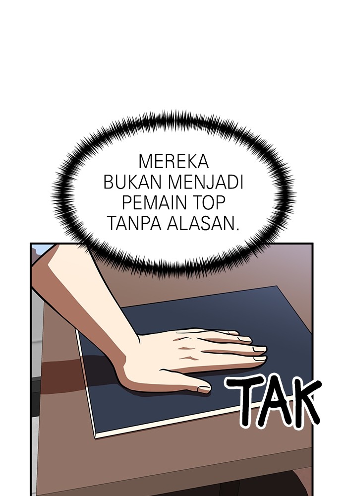 Double Click Bab 82 halaman 139