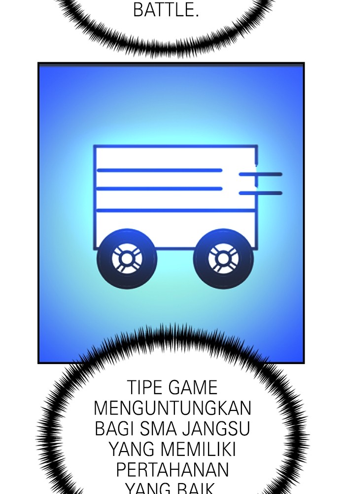 Double Click Bab 82 halaman 141