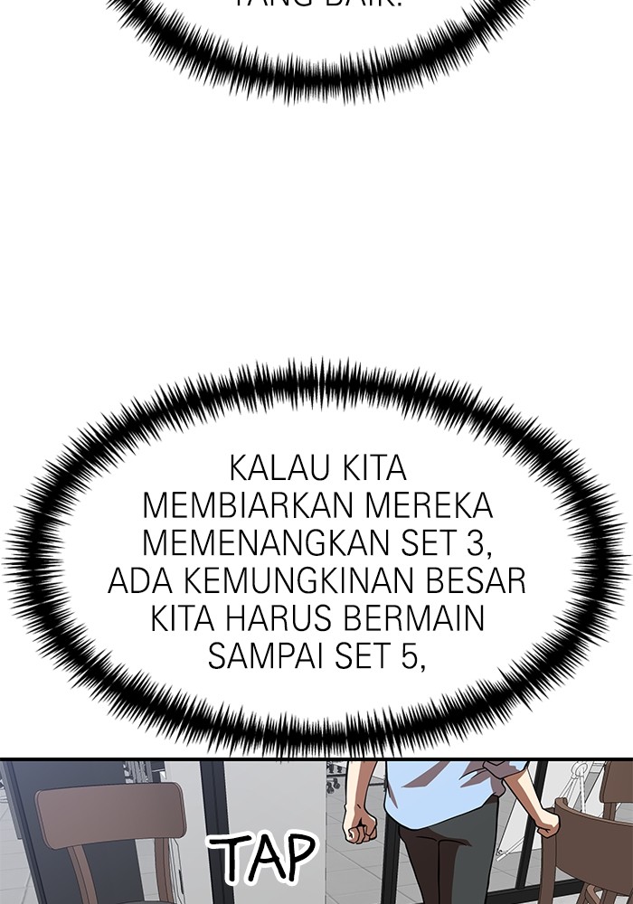 Double Click Bab 82 halaman 142