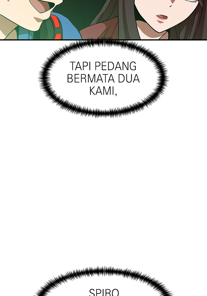 Double Click Bab 82 halaman 147