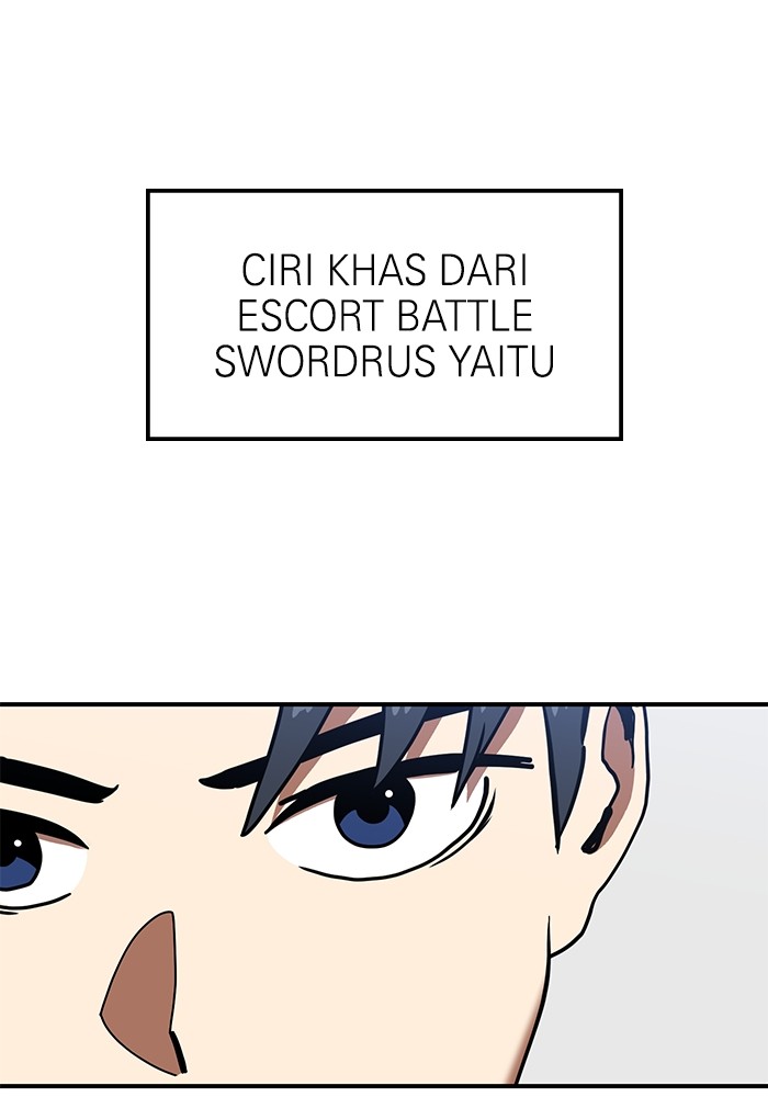 Double Click Bab 83 halaman 2