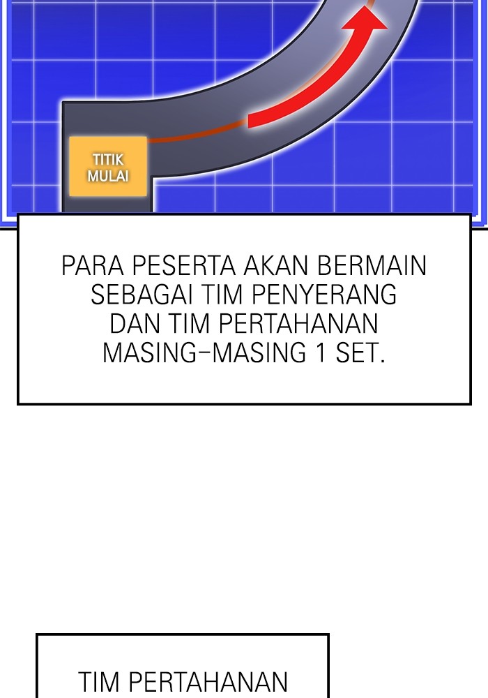 Double Click Bab 83 halaman 4