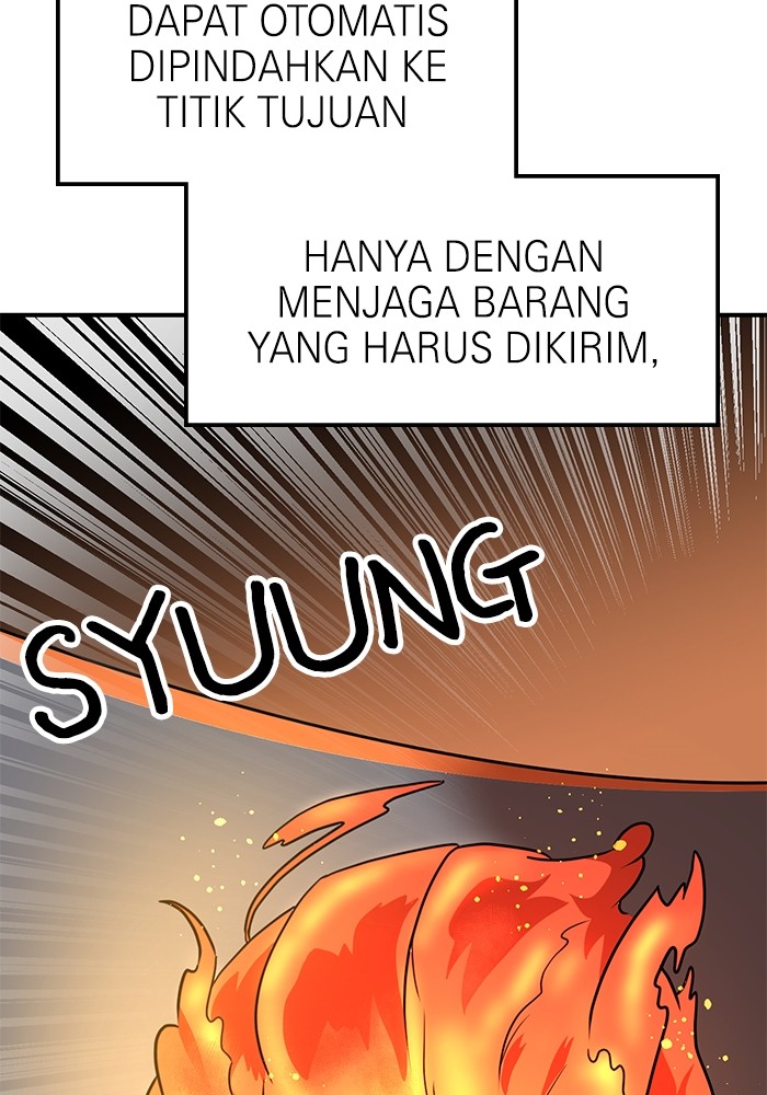 Double Click Bab 83 halaman 5